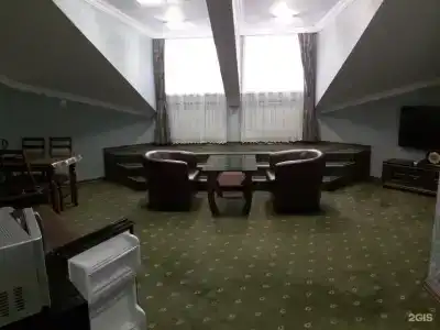 Сарапуль на Оползина - 65