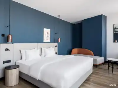 Radisson - 102