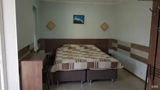 Вилла Авто - 40