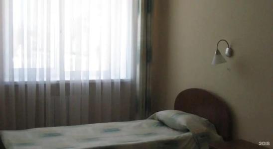 Каргополь - 111