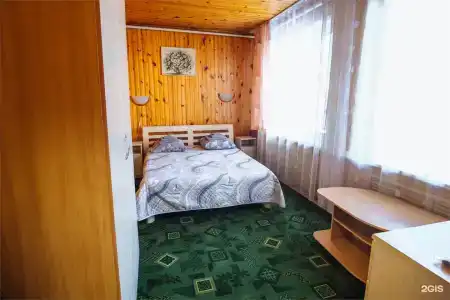 Сосновый бор - 131