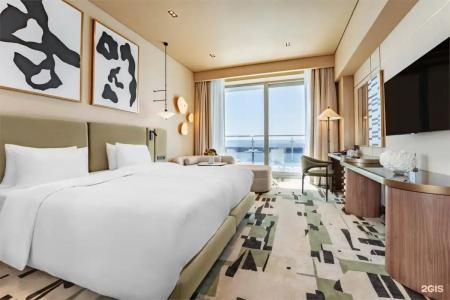 Mantera Resort & Congress - 102