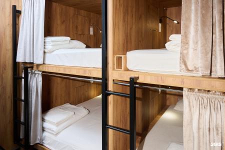 Ошарский - 35