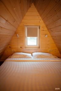 Sviyaga Glamp - 133