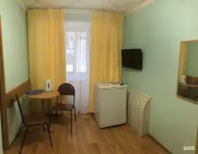 Ромашкино - 30