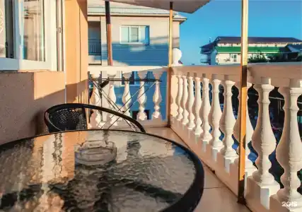 Анжела Лантана - 101