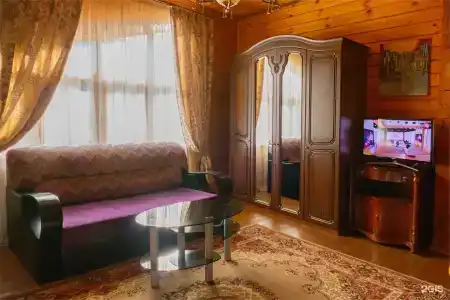 Арт Ковчег - 168