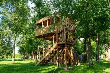 Излучина - 187