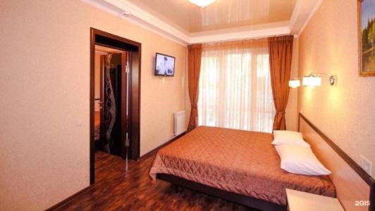 Ника Вилла Олива - 11