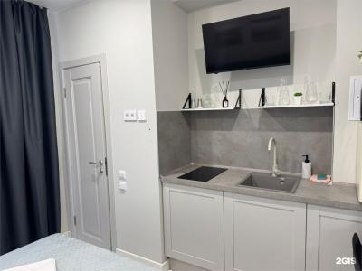 SunLine LUXury - 210