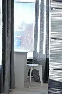 Прибой - 269
