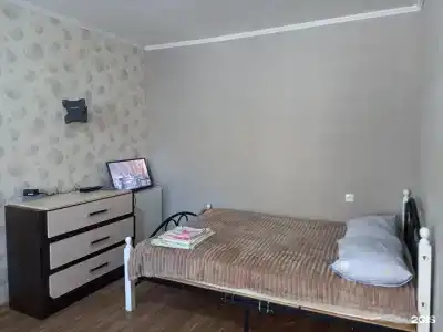 Вилюй - 2