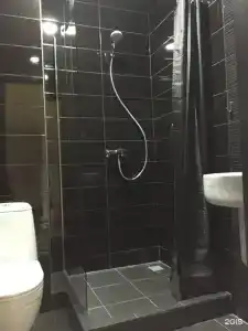 Ассоль - 102