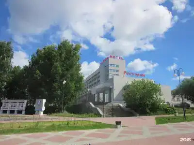 Березники - 63