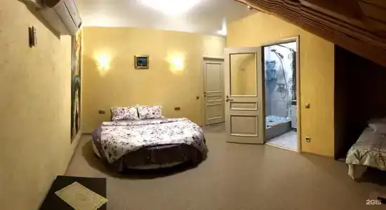 Комфорт - 34