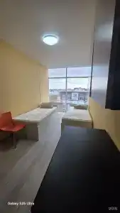 Main room - 33