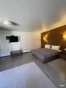 Южный Причал - 32