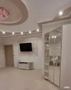 Ресторанно-гостиничный комплекс Оазис - 31