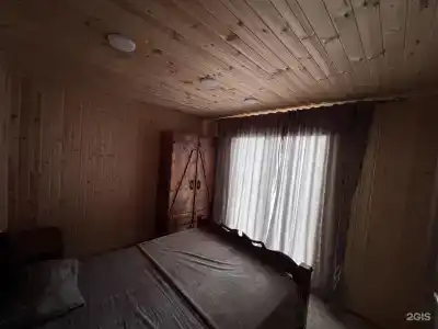 Беной Тревел Озеро - 111
