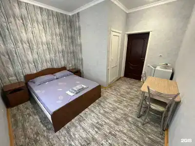 Березка - 116