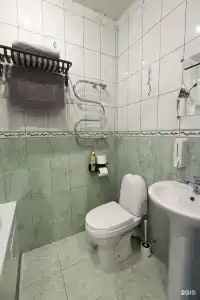 Пристань - 190