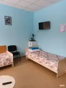 Вишневая поляна - 106