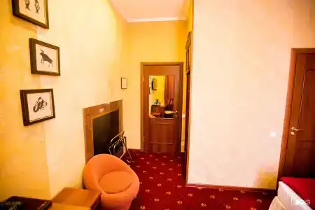 13 Стульев - 24