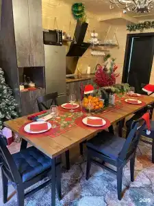 King House - 122