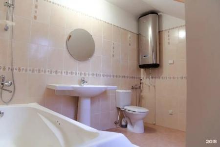 Vyritsa Village - 145