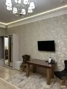 Лезгинка - 71