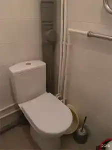 Белый Яр - 43