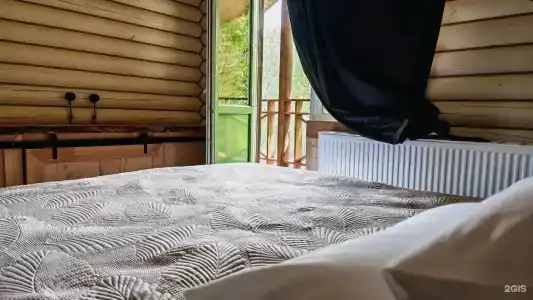 Альпийское эхо - 140