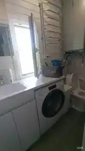 В гостях у зайца - 38