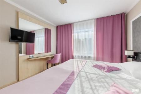 Черные камни - 171