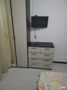Уютный дворик - 97