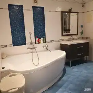 Владимирский - 49