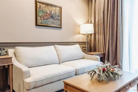 Гранд Усадьба - 151