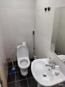 Комфорт - 13
