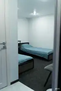 Вилла Позитив - 174