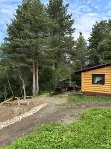 Меличуярви - 150