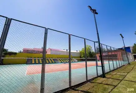 Урал - 49