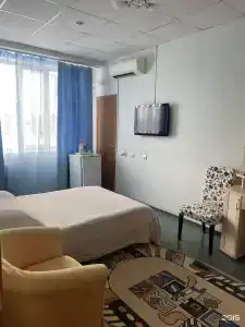 Гармония - 4