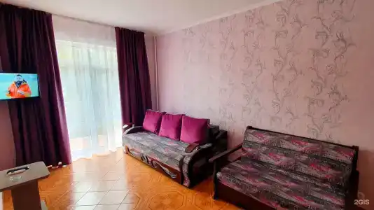 Прометей 4 - 172