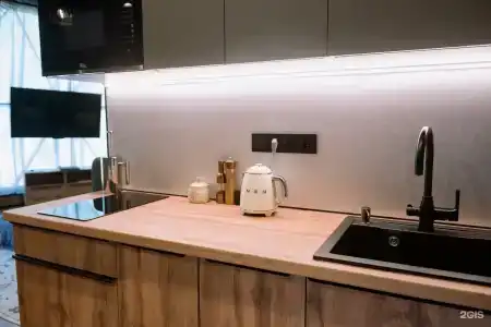 Заимка Узалы - 157