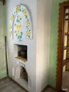 Хуторок - 26