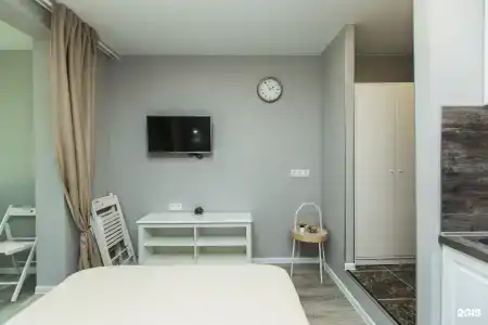 на Ореховый бульвар, 21к1 - 25