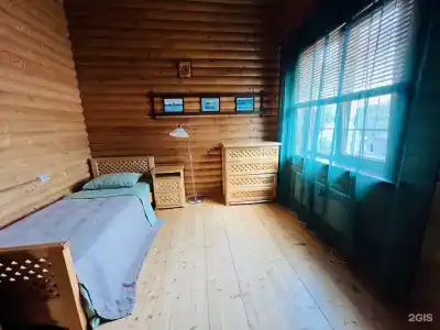 Территория Счастья - 100