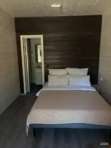 Клевер - 100