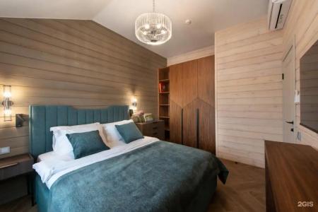 Новое Волосово - 121