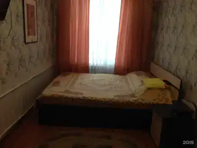 Прометей - 7
